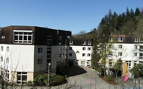 Jugendherberge Freiburg Breisgau